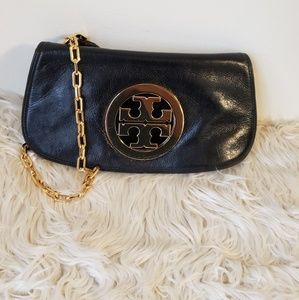 Bag-Tory Burch classic